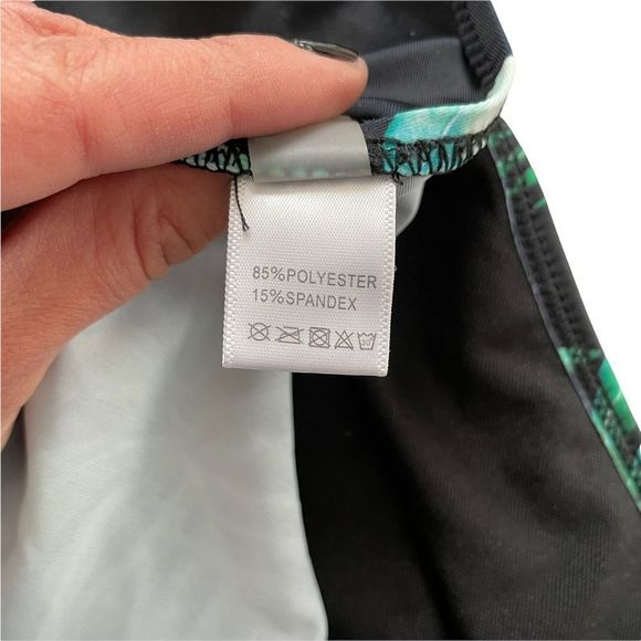 💥 💥CLEARANCE SALE!!!⚡️ Bikini Bottoms size L - Picture 6 of 10